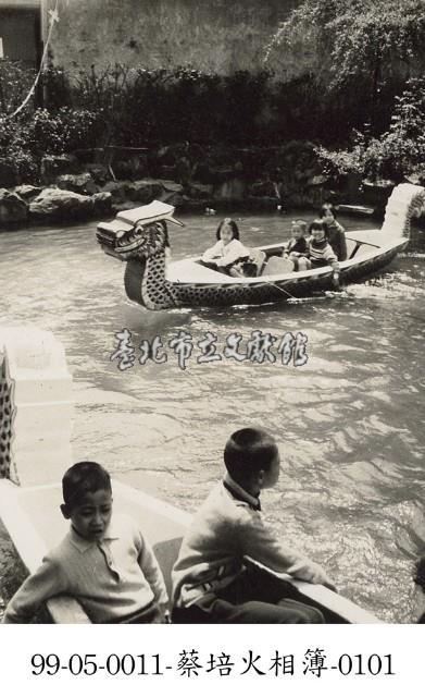 蔡淑珵相簿-0101藏品圖，第1張