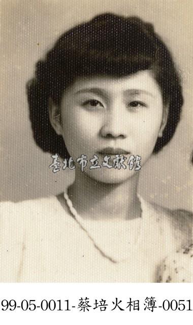 蔡淑珵相簿-0051藏品圖，第1張