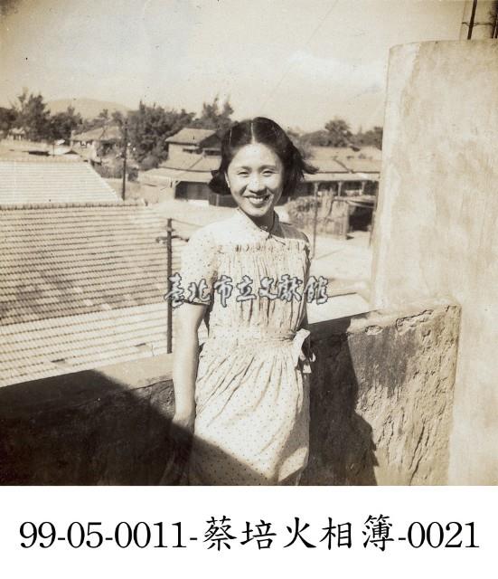 蔡淑珵相簿-0021藏品圖，第1張