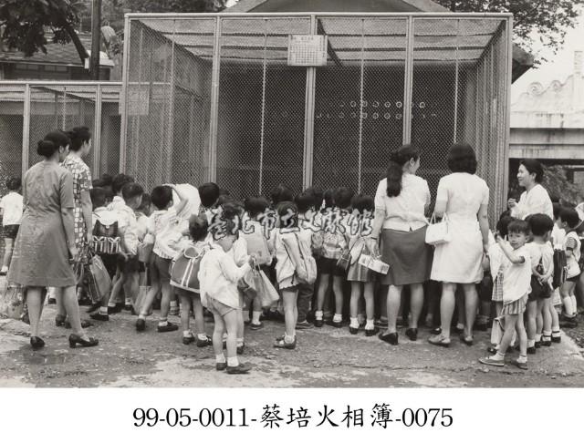 蔡淑珵相簿-0075藏品圖，第1張