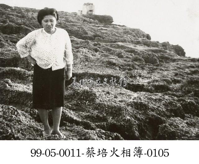 蔡淑珵相簿-0105藏品圖，第1張