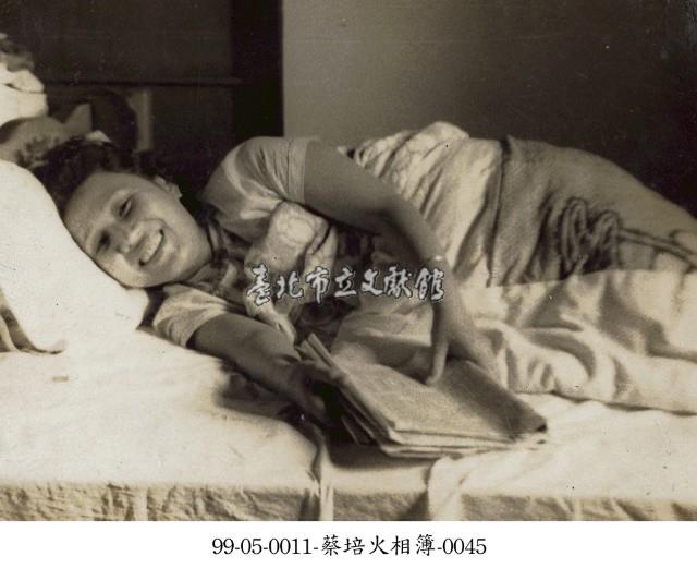 蔡淑珵相簿-0045藏品圖，第1張