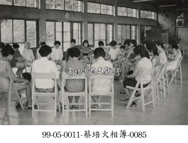 蔡淑珵相簿-0085藏品圖，第1張