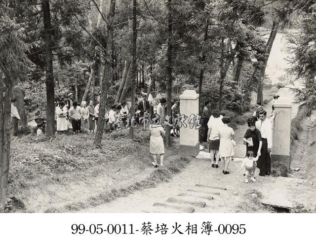 蔡淑珵相簿-0095藏品圖，第1張