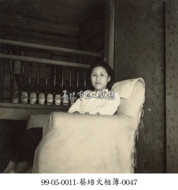 蔡淑珵相簿-0047藏品圖，第1張