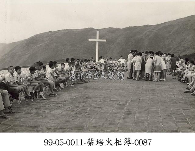 蔡淑珵相簿-0087藏品圖，第1張