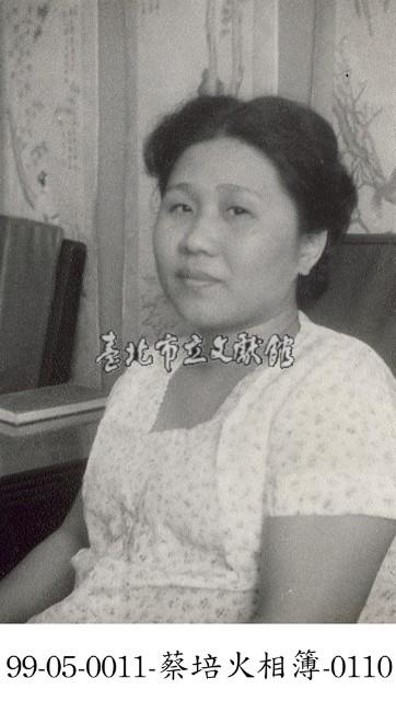 蔡淑珵相簿-0110藏品圖，第1張