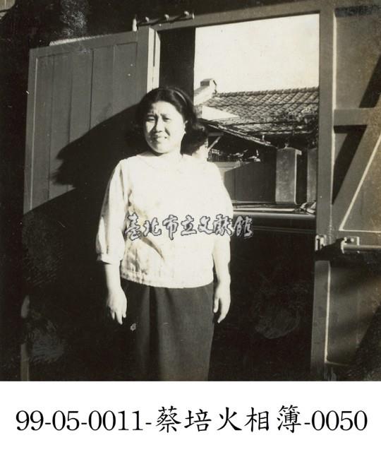 蔡淑珵相簿-0050藏品圖，第1張