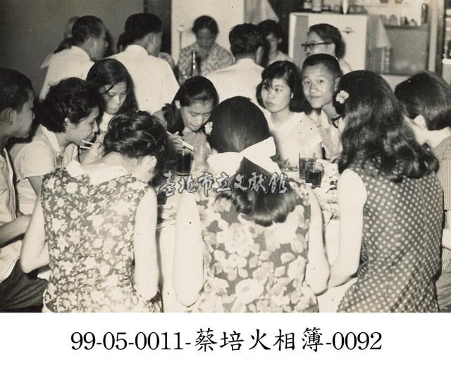 蔡淑珵相簿-0092藏品圖，第1張