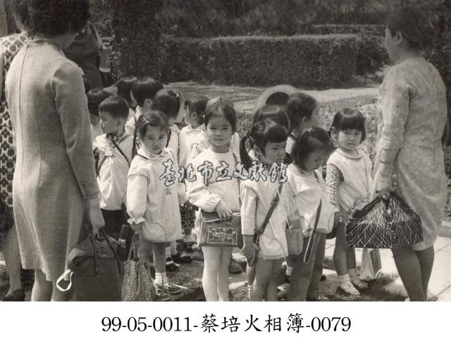 蔡淑珵相簿-0079藏品圖，第1張