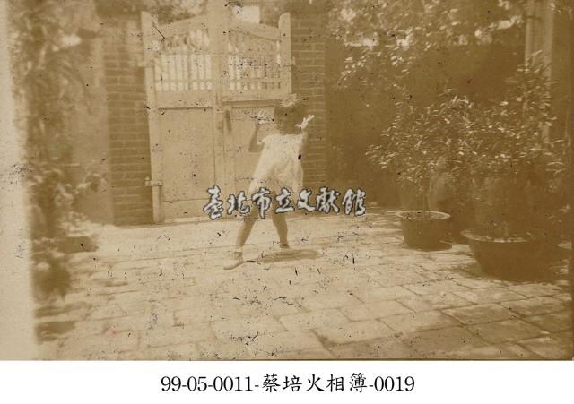 蔡淑珵相簿-0019藏品圖，第1張