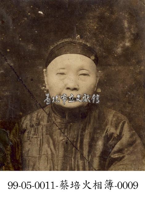 蔡淑珵相簿-0009藏品圖，第1張