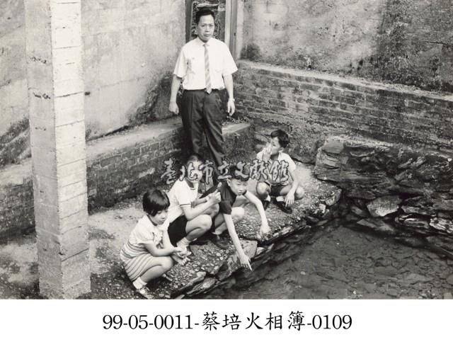 蔡淑珵相簿-0109藏品圖，第1張