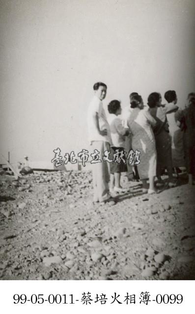 蔡淑珵相簿-0099藏品圖，第1張