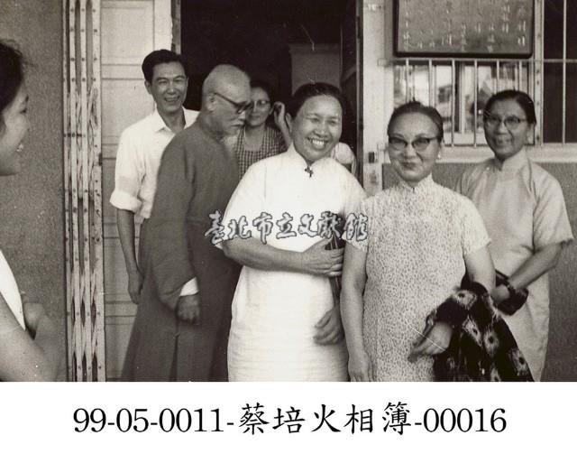 蔡淑珵相簿-0016藏品圖，第1張