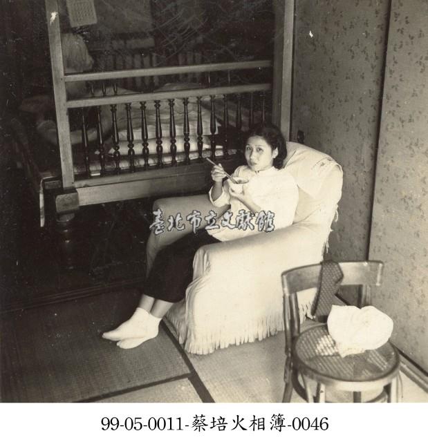 蔡淑珵相簿-0046藏品圖，第1張