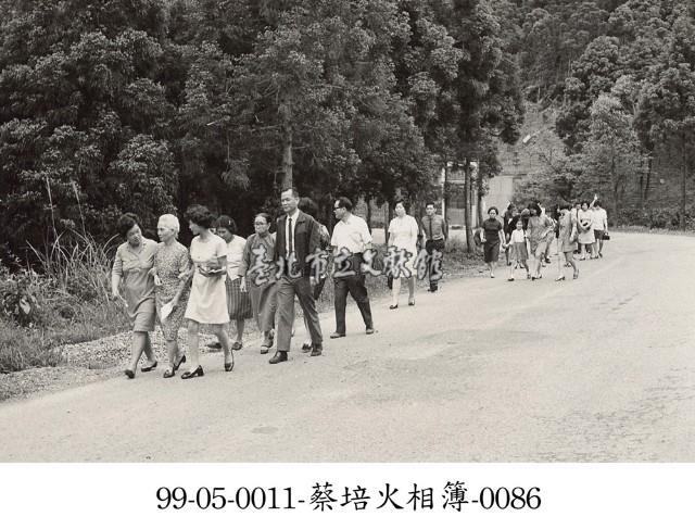 蔡淑珵相簿-0086藏品圖，第1張