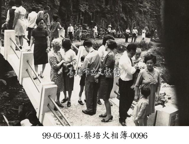 蔡淑珵相簿-0096藏品圖，第1張