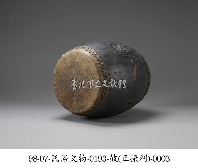 鼓藏品圖，第3張