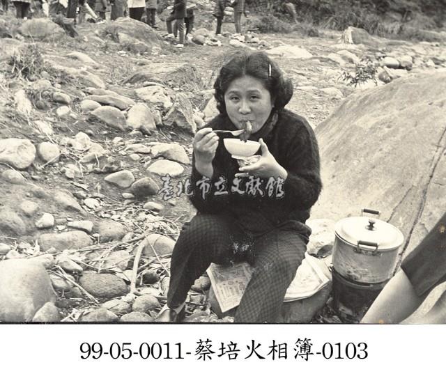 蔡淑珵相簿-0103藏品圖，第1張