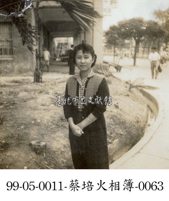 蔡淑珵相簿-0063藏品圖，第1張