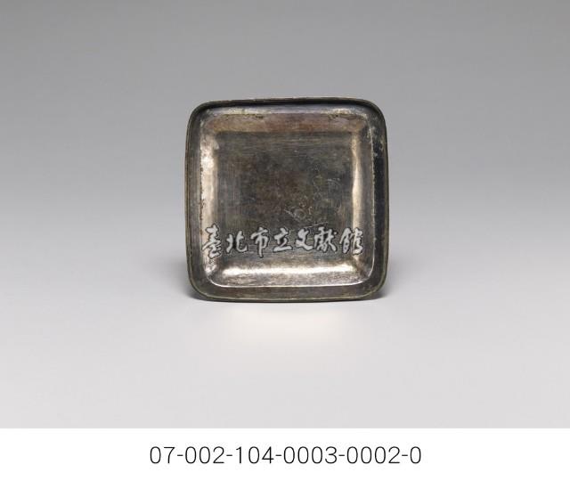 餐具組方型藏品圖，第2張