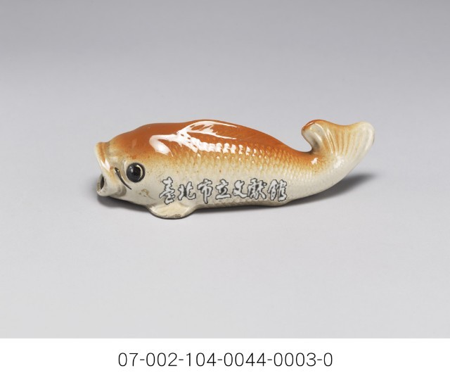 壁瓶（壁插）藏品圖，第2張