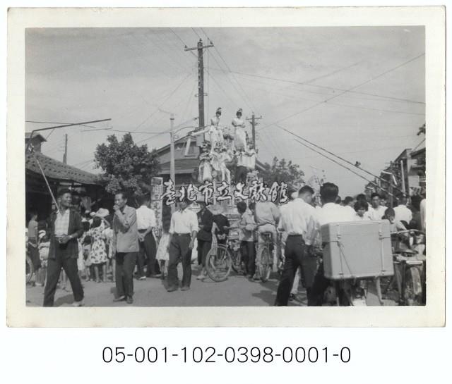 藝閣藏品圖，第1張