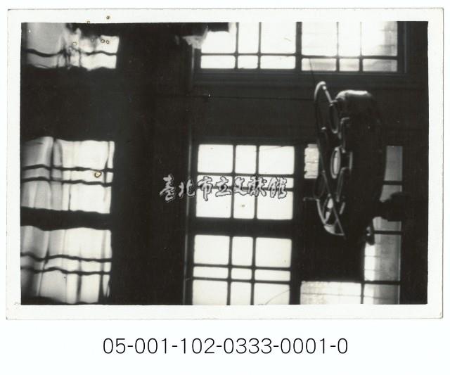 水災-淹水中的手術室藏品圖，第1張