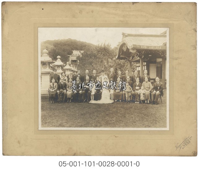 陳義方相關照片藏品圖，第1張