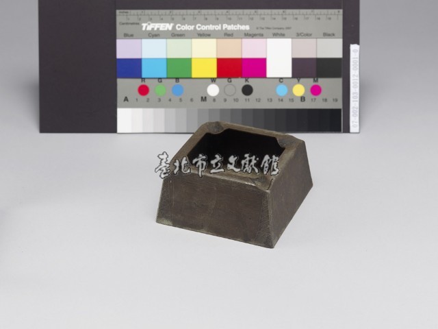 煙灰缸藏品圖，第1張