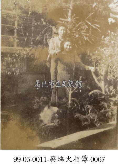 蔡淑珵相簿-0067藏品圖，第1張