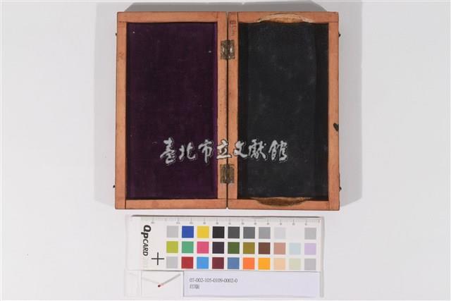 印版藏品圖，第2張