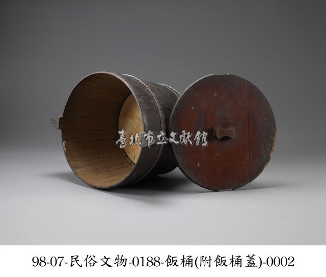飯桶藏品圖，第2張