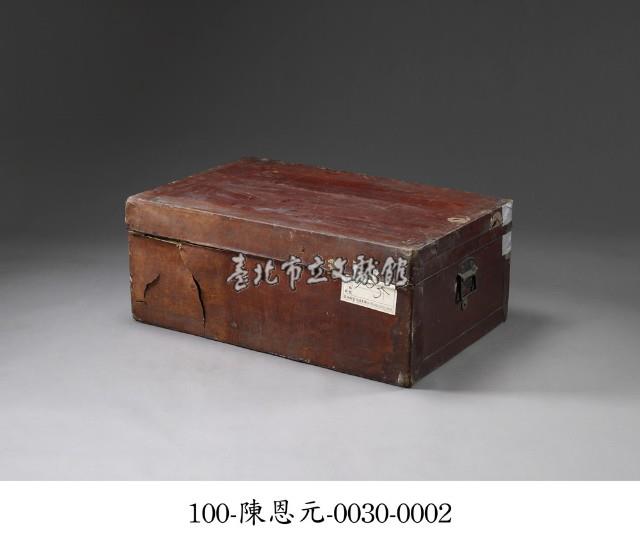 木箱藏品圖，第2張