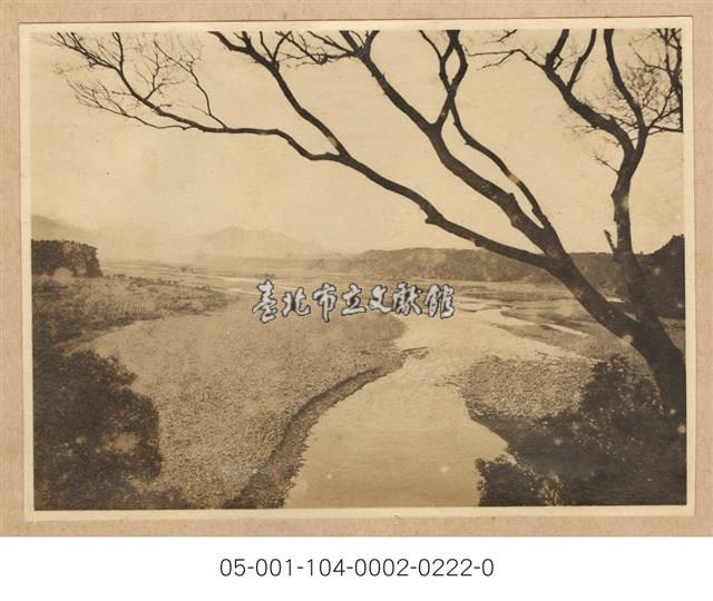 風景照藏品圖，第1張