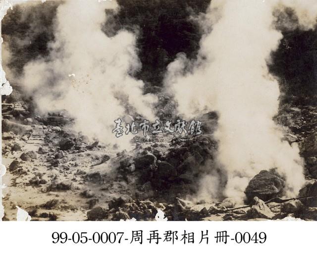 周再郡相片冊-0049藏品圖，第1張