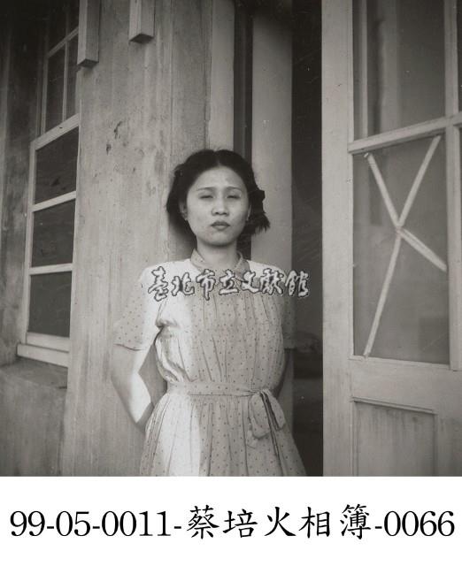 蔡淑珵相簿-0066藏品圖，第1張