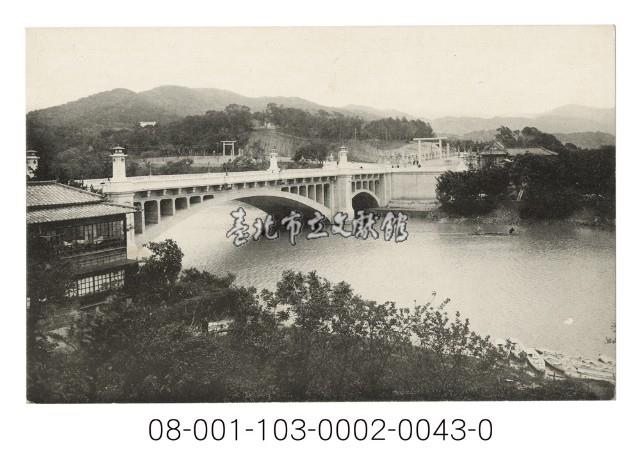 神域藏品圖，第1張