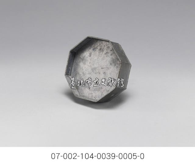 粉盒藏品圖，第4張