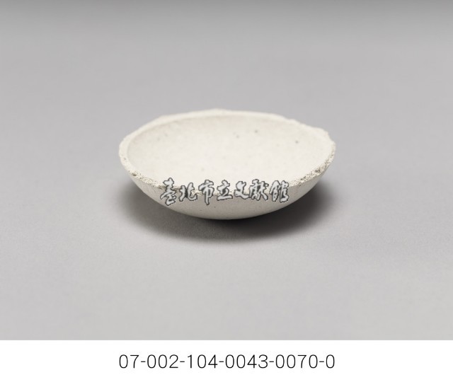銀樓打金工具一組藏品圖，第4張