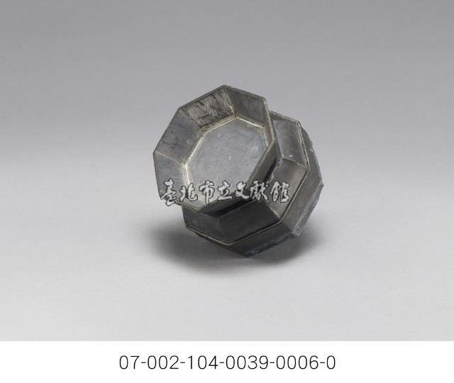 粉盒藏品圖，第4張