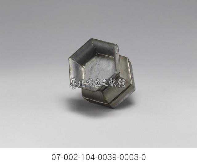 粉盒藏品圖，第4張