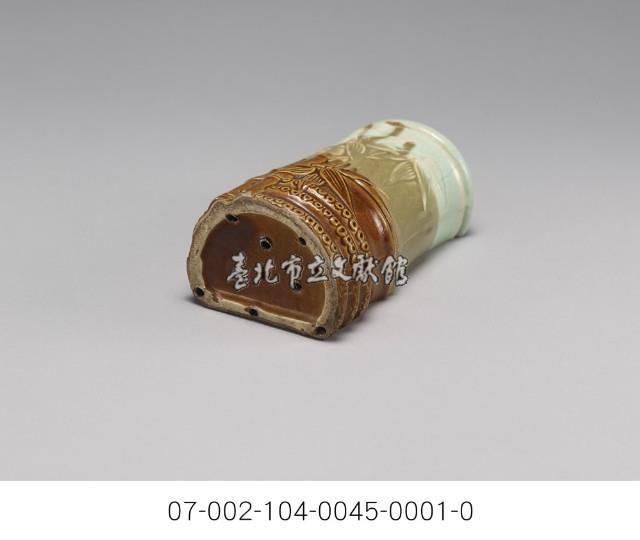 筷籠藏品圖，第4張