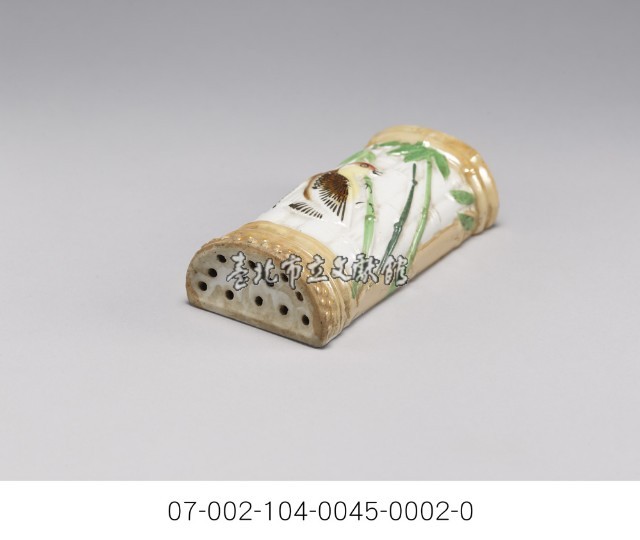 筷籠藏品圖，第4張