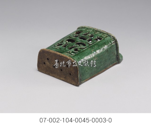 筷籠藏品圖，第4張