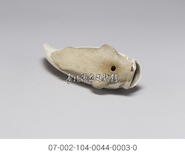 壁瓶（壁插）藏品圖，第4張
