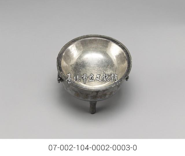 餐具組圓型藏品圖，第4張