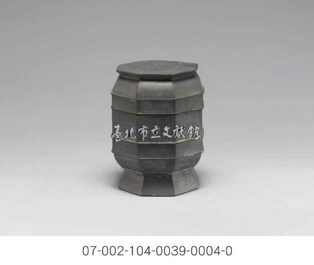 粉盒藏品圖，第2張