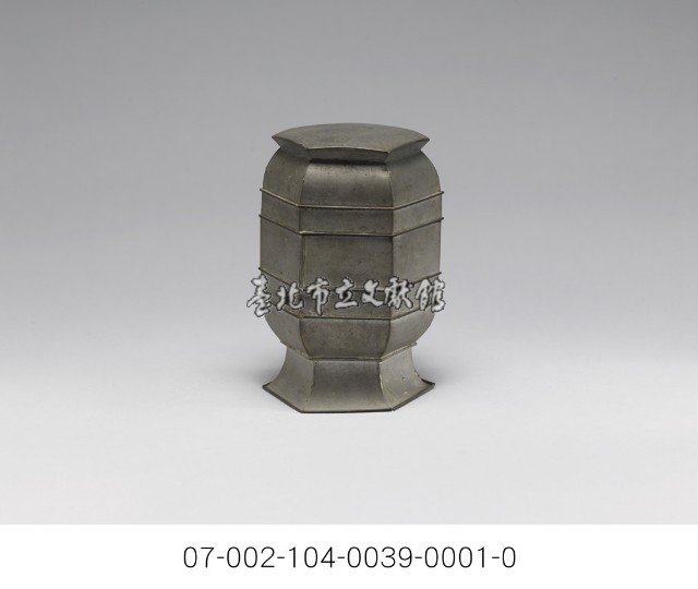 粉盒藏品圖，第2張